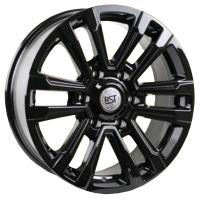 ����� RST R107 BL