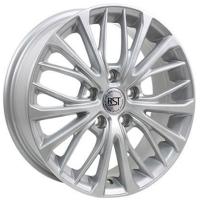 ���� RST R036