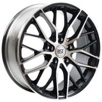 ���� RST R007