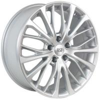 RST R028
