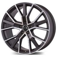 ���� FR A5131