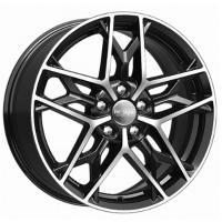 ���� K&K KC894 (ZV 17_Camry V7)