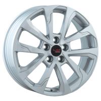 ����� Replica LegeArtis Concept-TY571 S