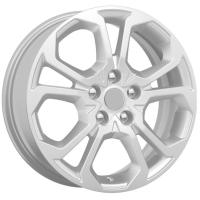 ����� K&K Renault Arkana (KC892) �������