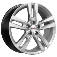 ���� K&K Rassvet (KC868-13)