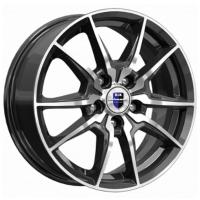 ���� K&K ������ (KC886-13)
