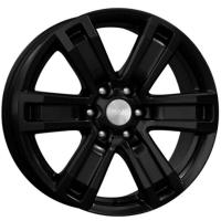 ����� K&K R7-����� (KC456) ���