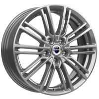 ����� K&K ������-����.(KC903) ���� ��������