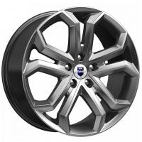 ���� K&K ������� (KC466-11)