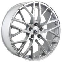 ���� RST R019