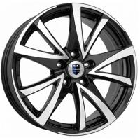 ���� K&K ������ (KC570-26)