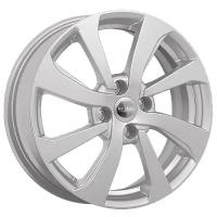 ����� K&K Lada Xray (KC893) �������