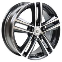 ���� RST R025