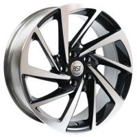 ���� RST R017