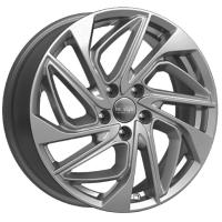 K&K KC883 (18_ZV Koleos)