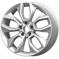 ���� Remain Mazda CX-3 (R202)