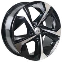 ����� RST R048 BD
