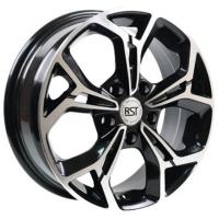 ���� RST R016