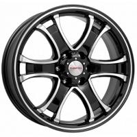 ����� R18 K&K ������ (KC727-04)