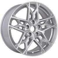 ���� K&K Mazda 6 (KC894)