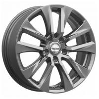 ���� ���� KL-330