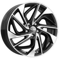 ����� K&K KC883 (18_Tucson FL) ����� ������ SK