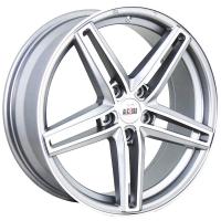 ����� Alcasta M43 S