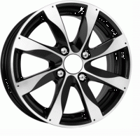 ����� GR 1008 BFP