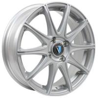 ���� Tech Line VENTI 1606