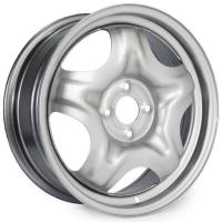 ����� ������������ ���� Lada Xray
