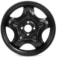 ����� ������������ ���� Lada Xray