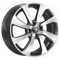 ���� K&K KC893 (ZV 16_Rio I)