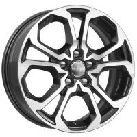 ���� K&K KC892 (ZV17_Vitara FL)