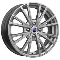 ���� K&K ������ (KC879)