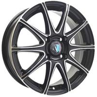 ����� Tech Line 1516 BD