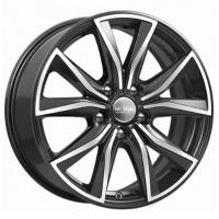 ���� K&K KC867 (ZV 17_CX-5 KE)