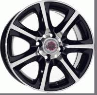 ����� R13 GR 1309