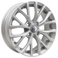 ����� RST R015 SL