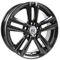 ����� RST R025 BL