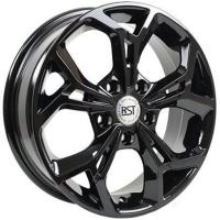 ����� RST R016 BL