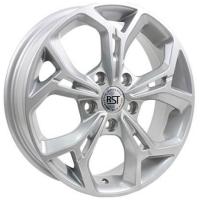 ����� RST R016 SL