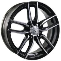 RST R076