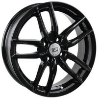RST R076