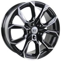 ����� RST R157 BD