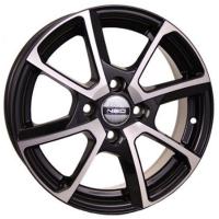 ����� Tech Line 538 BD