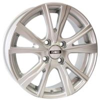 ����� Tech Line 574 SL