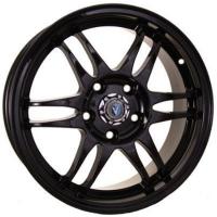 ����� Tech Line VENTI 1502 BL