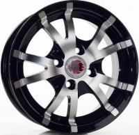 ����� R13 GR 1311