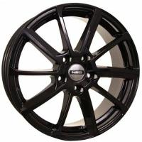 ����� Tech Line 648 BL