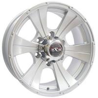 ����� Tech Line 652 S